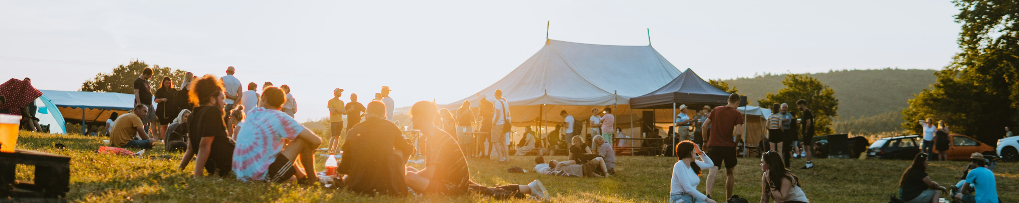 トップビジュアル