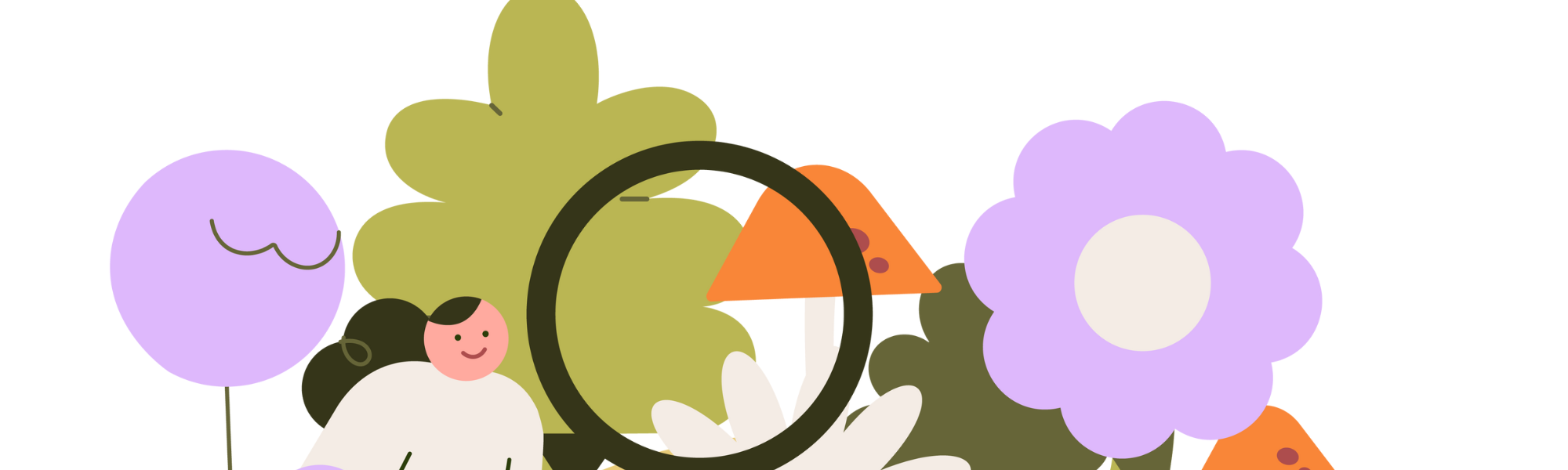 トップビジュアル