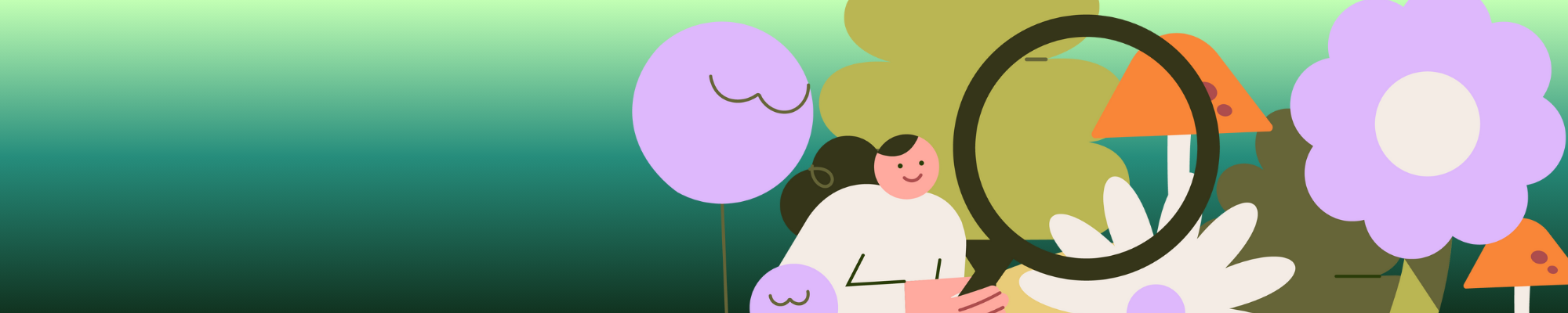 トップビジュアル