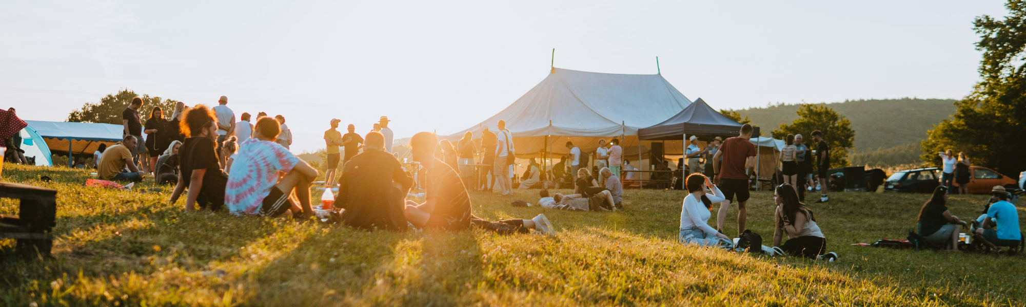 トップビジュアル
