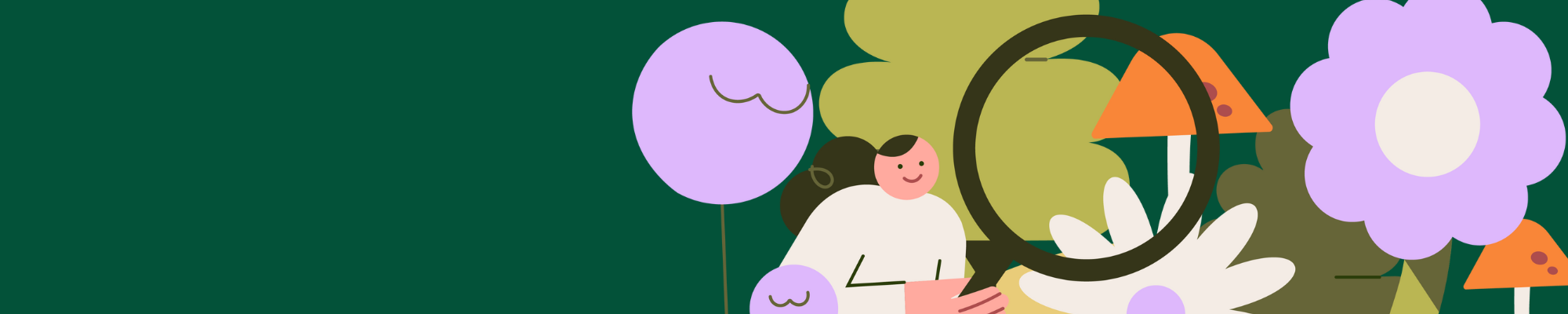 トップビジュアル