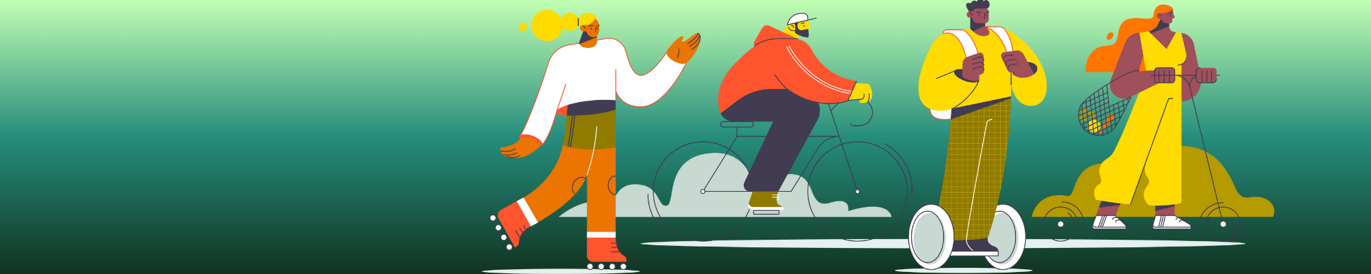 トップビジュアル